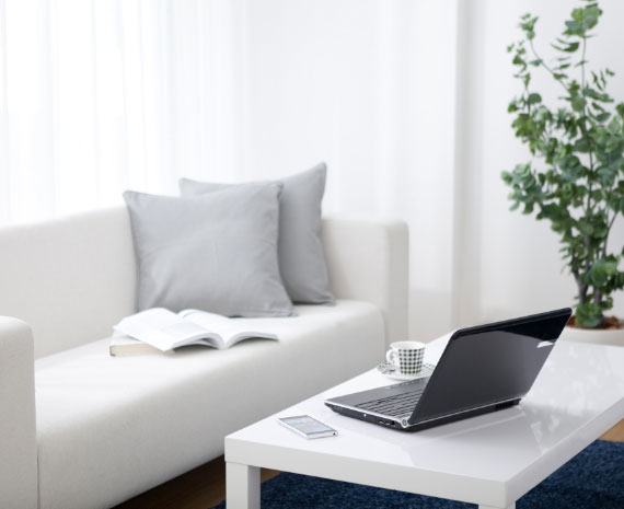 サービス付き高齢者住宅とは